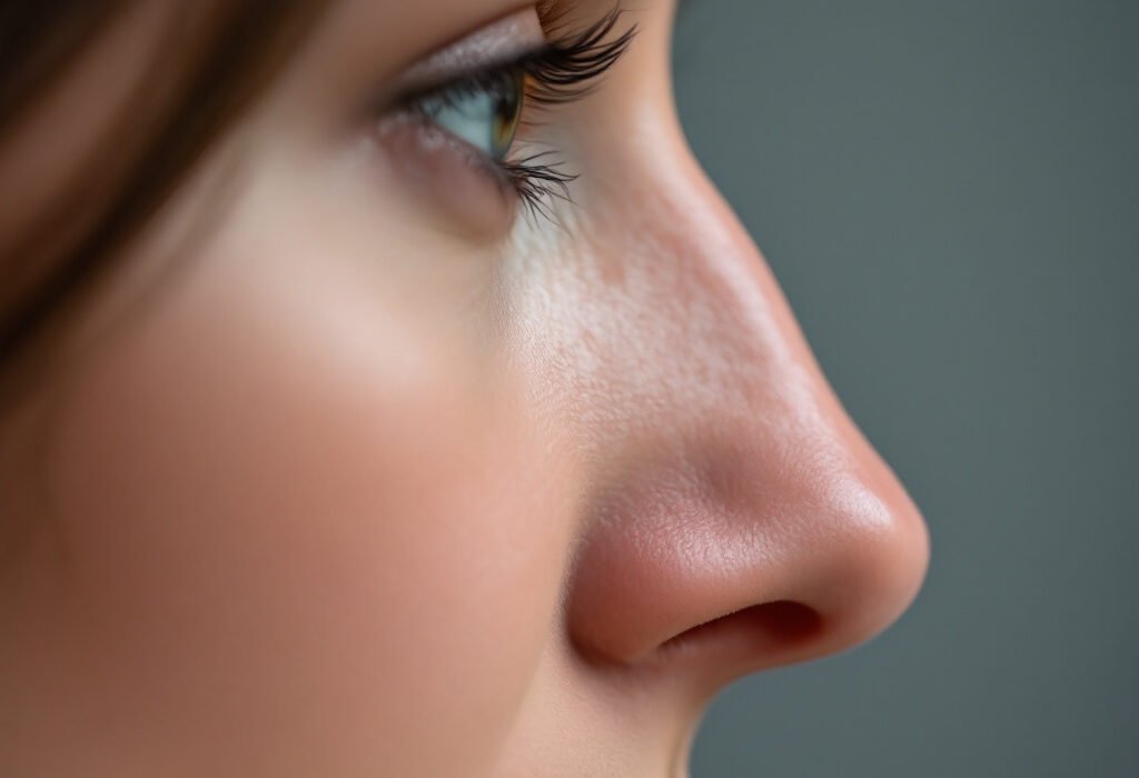 burun ameliyatı tehlikeli mi rhinoplasty for breathing