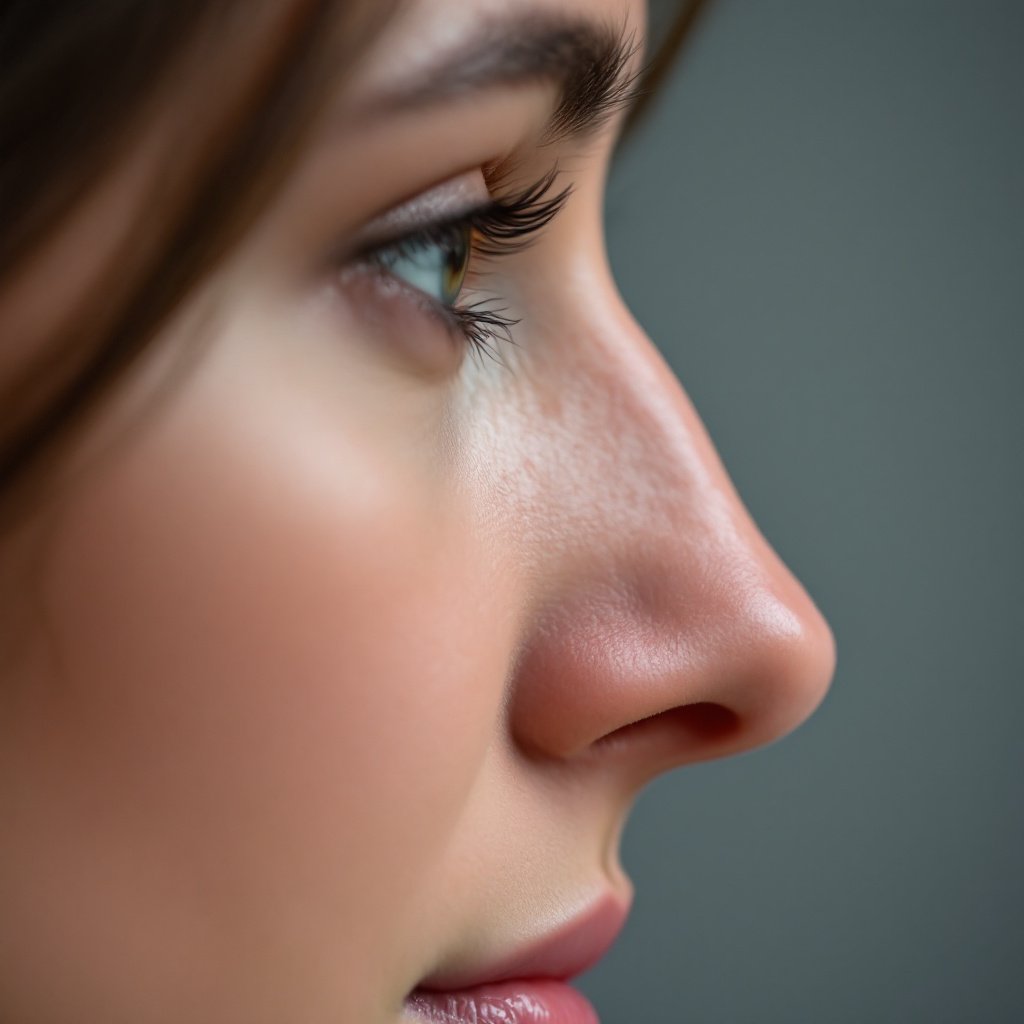 burun ameliyatı tehlikeli mi rhinoplasty for breathing