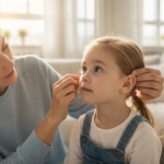 Kepçe kulak büyüdükçe düzelir mi