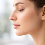 Kimler Burun Estetiği Olamaz