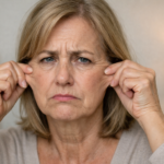 Yüz Germe Ne Kadar Kalıcı?