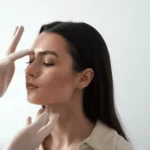 burun estetiği sonrası burun tıkanıklığı