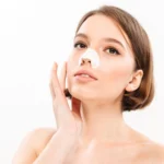 revizyon rinoplasti iyileşme süreci